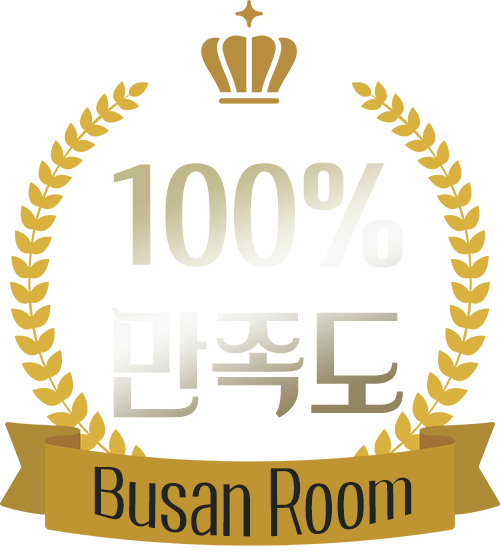 부산룸싸롱 아가씨 초이스 현장